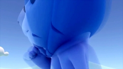 دونگ دونگ (فصل 1 - قسمت 23)